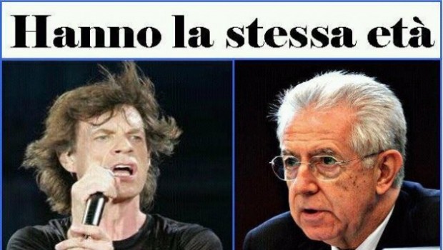 Gemelli Diversi