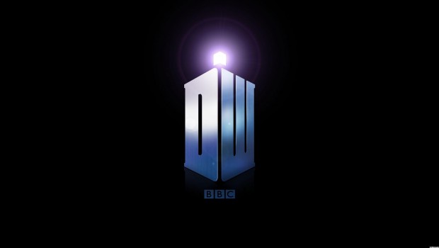I primi fantastici 50 anni di Doctor Who
