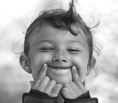 7 consigli su come venire bene in foto