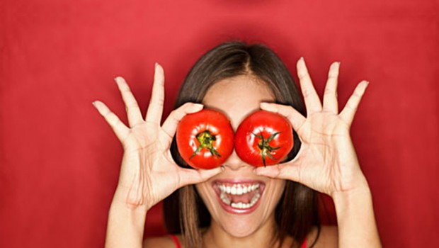 Vegetariani e vegani: qual è la differenza?