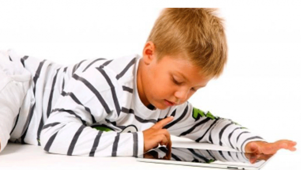 Perché cacci la lingua quando ti concentri?
