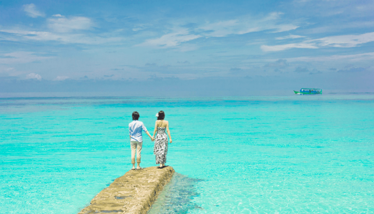 viaggio di nozze covid