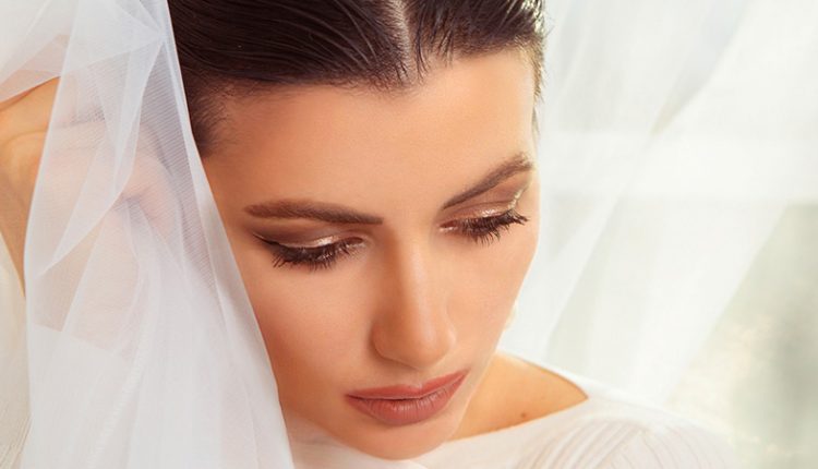 come-fare-trucco-sposa