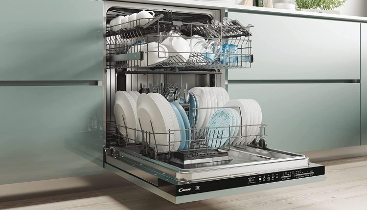 7-consigli-manutenzione-lavastoviglie