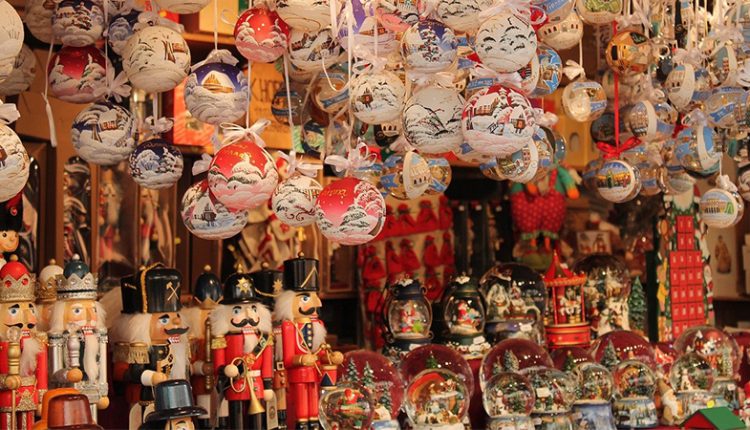 mercatini-natale-campania