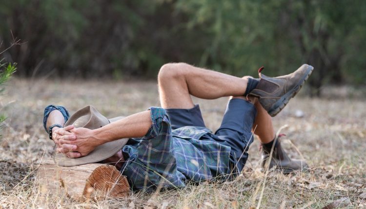 relax-g5c51ac3c6_1280