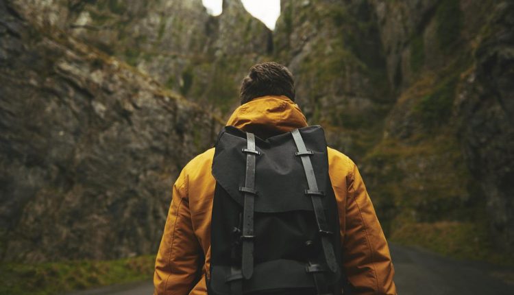 Viaggiare-gratis-Ecco-3-bonus-vacanze-2022-da-sfruttare-subito