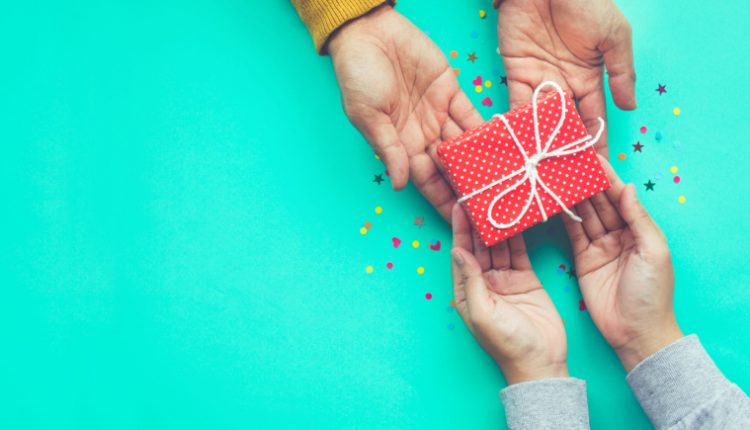 idee-regalo-natale-coppia