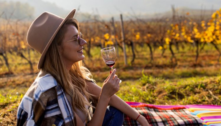 turismo-esperienziale-in-italia