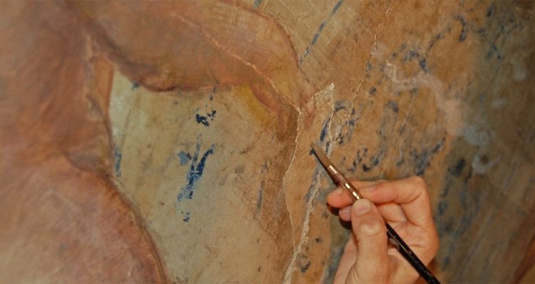 restauro-e-risanamento-differenze