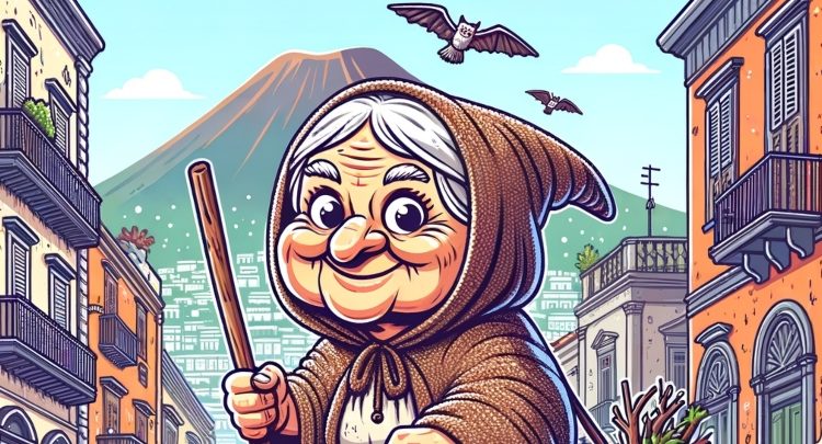 tour-a-napoli-befana-2024