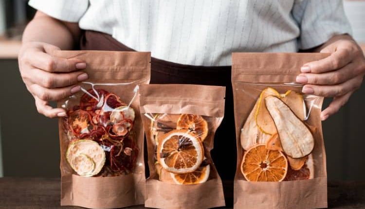 Aziende dolciarie Packaging e Sostenibilità