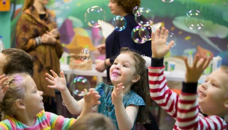 Gadget personalizzati